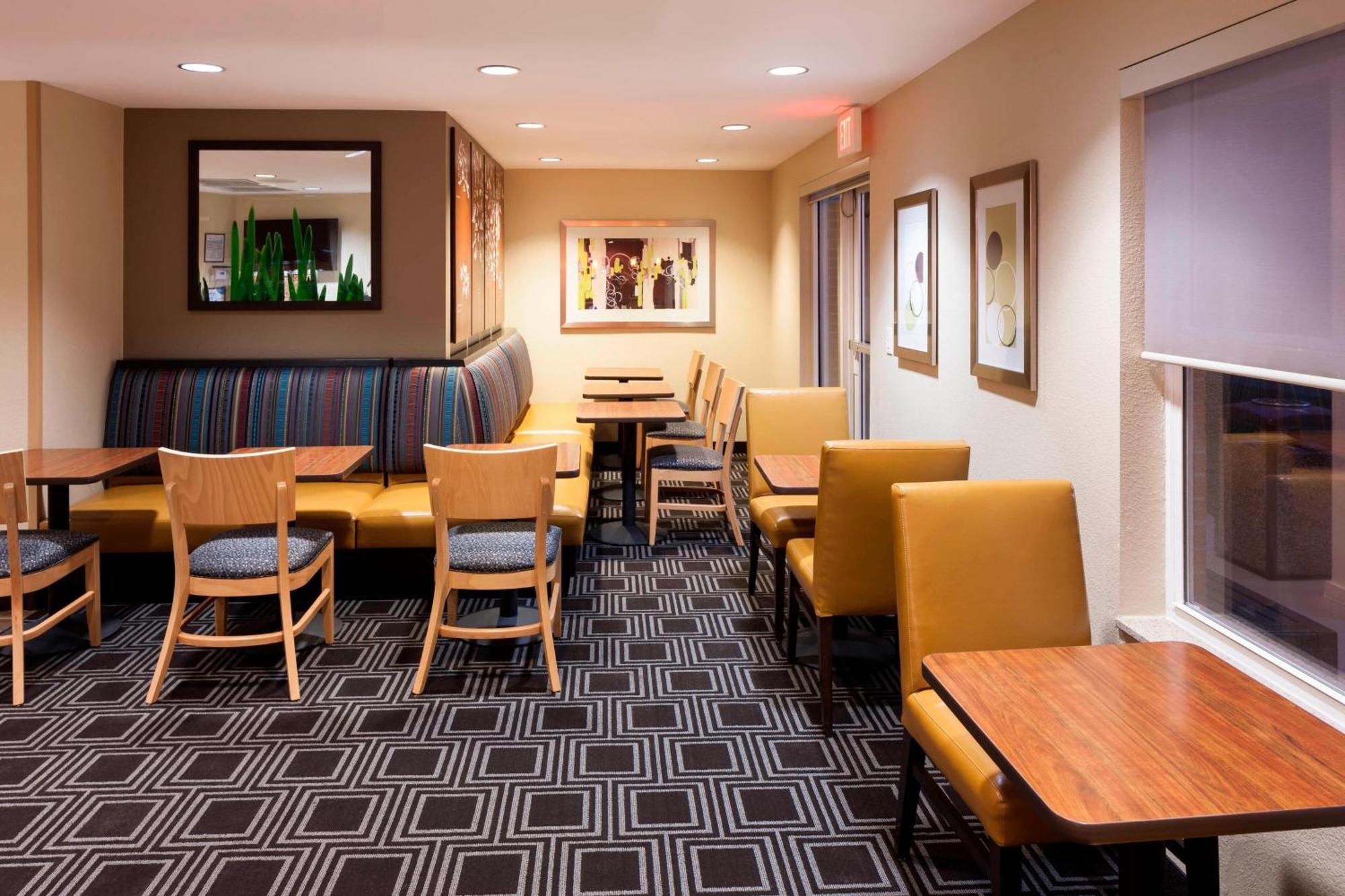 Towneplace Suites Columbus Dış mekan fotoğraf